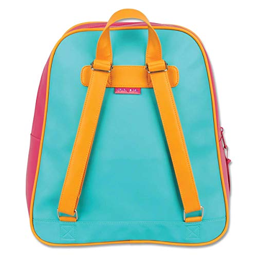 stephen joseph go go backpack