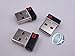 Logitech New Unifying USB Receiver for Mouse Keyboard M515 M570 M600 N305 MK330 MK520 MK710 MK605