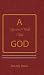 A Spiritual Walk With God by 