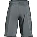 Under Armour Men's Tech Golf Shorts
