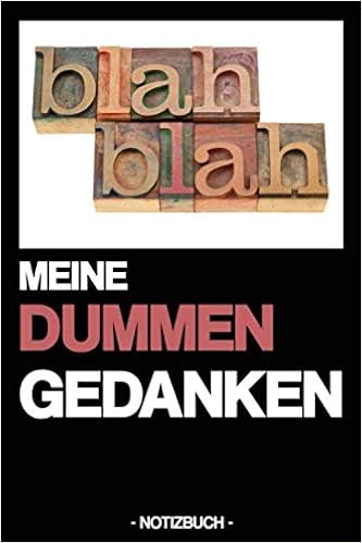 Download Dumme gedanken For Android Free Dumme Gedanken