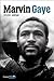 Marvin Gaye (Castor music) (French Edition) by