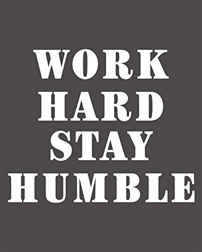 Awesome Inspirational Quotes For Working Hard Life Quotes