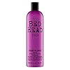 Bed-Head-by-Tigi-Dumb-Blonde-Shampoo-and-Conditioner-for-Blonde-Hair-2-x-750-ml Bed Head by TIGI Dumb Blonde Shampoo and Conditioner for Blonde Hair, 2x750 ml