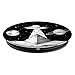 Alien Pop socket Saturn Earth Moon Pyramid Abstract PopSockets PopGrip: Swappable Grip for Phones & Tablets