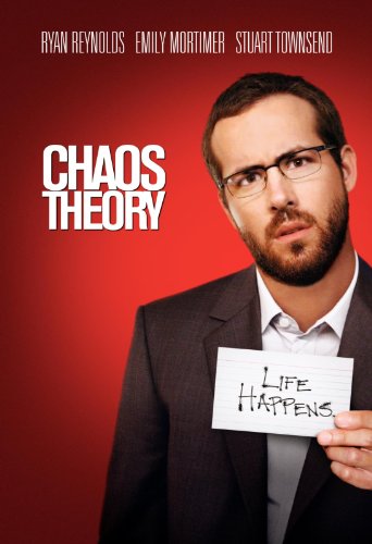Download Chaos Theory