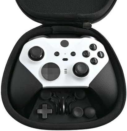 Amazon.com: Xbox Elite Series 2 Complete Component Pack