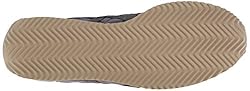 Onitsuka Tiger Women's California
