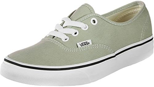 vans authentic 46