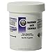 MAGNESIUM BATH CRYSTALS 75 GRAM 1 BATH