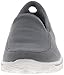 Skechers Performance Men's Go Walk 2-Maine Walking Shoe