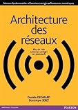 Architecture des réseaux by