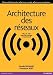 Architecture des réseaux by