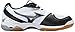 Mizuno Women's Wave Hurricane 2 Volleyball Shoe