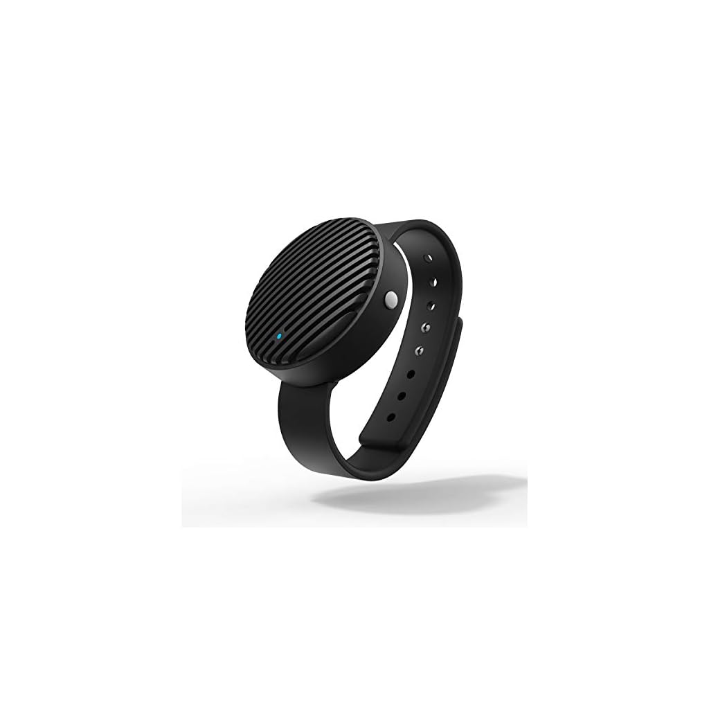 Tech-Life BoomBand Wearable Bluetooth Speaker Review Tech-Life BoomBand Wearable Bluetooth Speaker Review