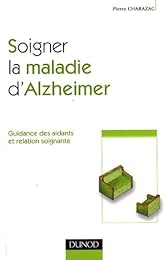 Soigner la maladie d'Alzheimer