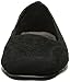 Aerosoles Women's Boi Oh Boi Ballet Flat