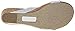 Skechers Cali Women's Modiste-Earthshine Wedge Sandal