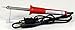 Sinometer 30 Watts Soldering Iron, UL listed
