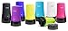 Guard Your ID ADVANCED Roller Identity Theft Prevention Security Stamp WHITE Mask out Private Information works on Glossy Paper (38345)