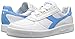 Diadora Men's B. Elite Court Shoe
