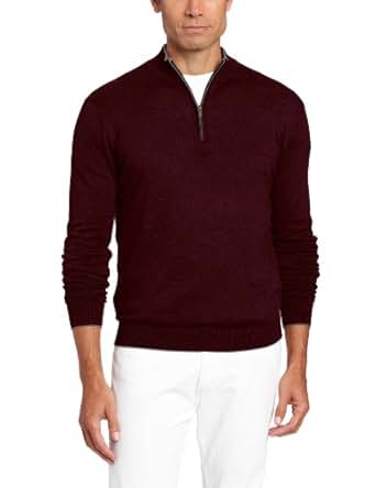 2018 Printed T Shirt Street Polyester Men Short Sleeve O