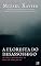 Livro A FLORESTA DO DESASSOSSEGO: Às vezes o passado volta. Às vezes ele nunca passou