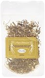 Bulk Herbs: Mandrake Root