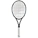 Babolat 2015-2016 Pure Drive Lite STRUNG with COVER Tennis Racquet