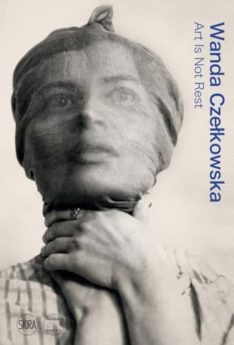 Jan Saudek: Saudek, Jan, Konze, Michael: 9783822879160: Amazon.com