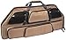 Allen Compound Bow Case, 35