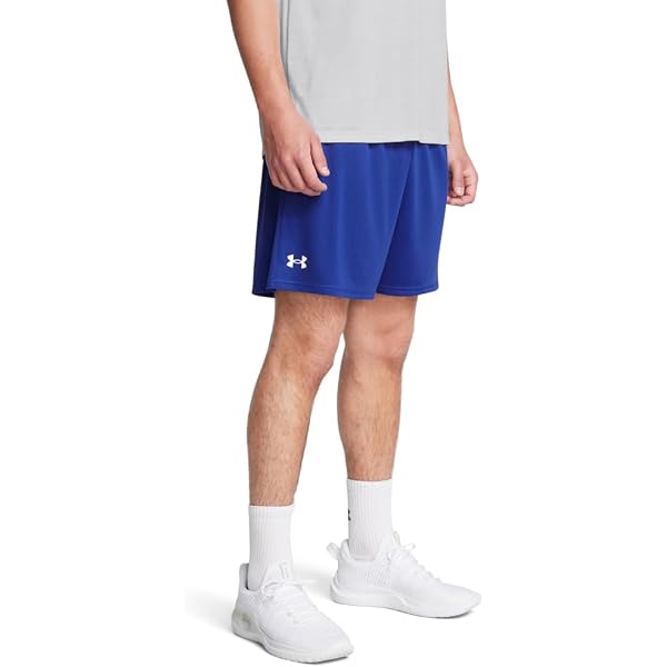 adidas gazelle silver green womens adidas Men's Gameset Ergo 5in Tennis Shorts Semi Lucid Red, Size: XL