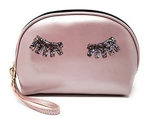 younique sequin backpack