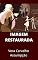 Livro IMAGEM RESTAURADA