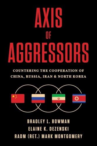 Amazon.com: Xi Jinping: The Politics of Power: How China Prepares