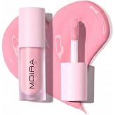 Love Steady Liquid Blush (018, Whole Heart)