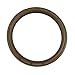 Beck Arnley 052-3728 Seal
