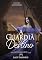 Livro A guardiã do Destino (Protetoras dos Reinos Livro 2)
