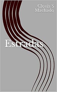 Livro Estradas