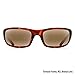 Maui Jim Stingray Rectangular Sunglasses