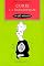 Livro Curie e a radioatividade em 90 minutos (Cientistas em 90 Minutos)