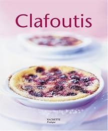 Clafoutis