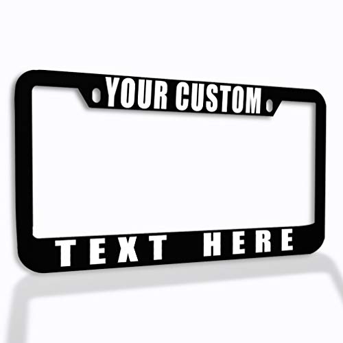 Custom Plastic Frames TOPRated Best Custom Plastic Frames