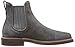 Aquatalia Men's Philip Chelsea Boot