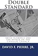 Double Standard: Abuse Scandals and the Attack on the Catholic Church