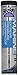 Bel Ray Extreme Pressure Waterproof Grease, 14 oz. Cartridge 99710-CG (1)
