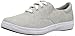 Grasshoppers Women's Janey Ii Fashion Sneaker