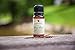 Grapefruit Essential Oil - 100% Pure Therapeutic Grade Grapefruit Oil by Natural Acres - 10ml