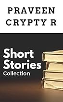 Swahili Port Cities: The Architecture of Elsewhere (African Expressive Cultures)