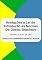Livro Anotações A Lei De Introdução Às Normas Do Direito Brasileiro